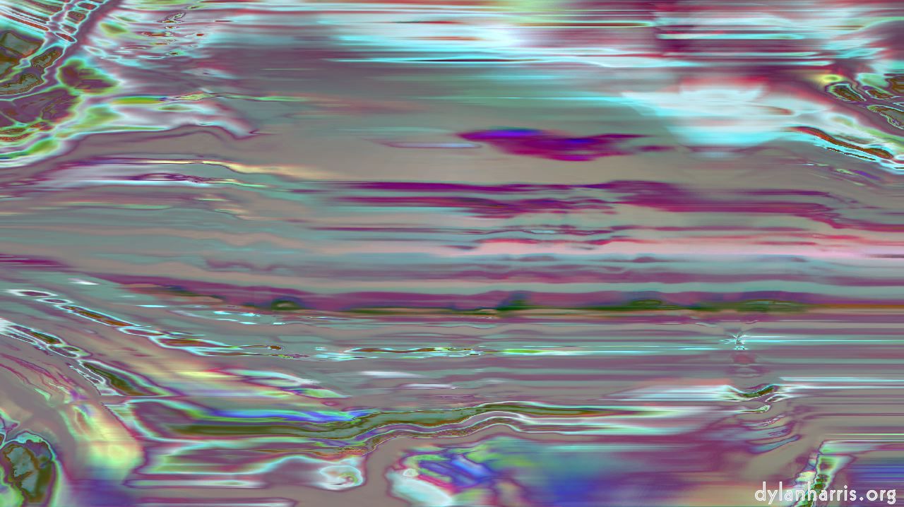 image: msg to test :: w8