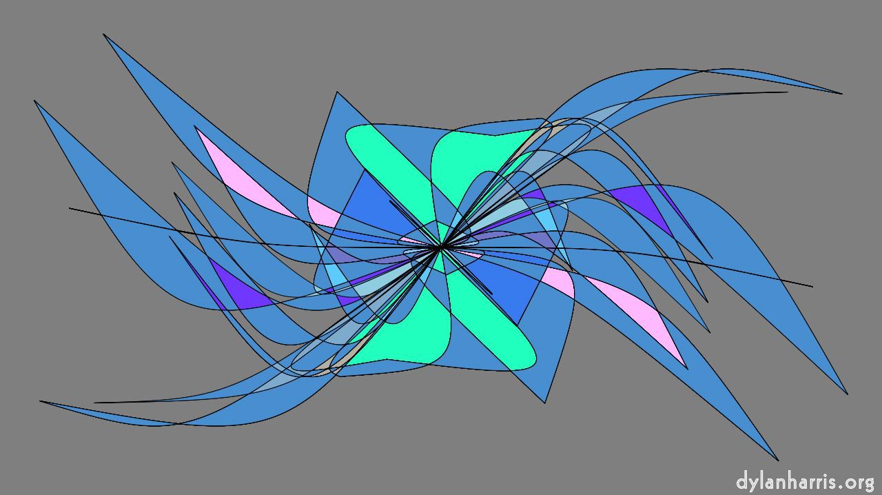 image: msg to test :: x1