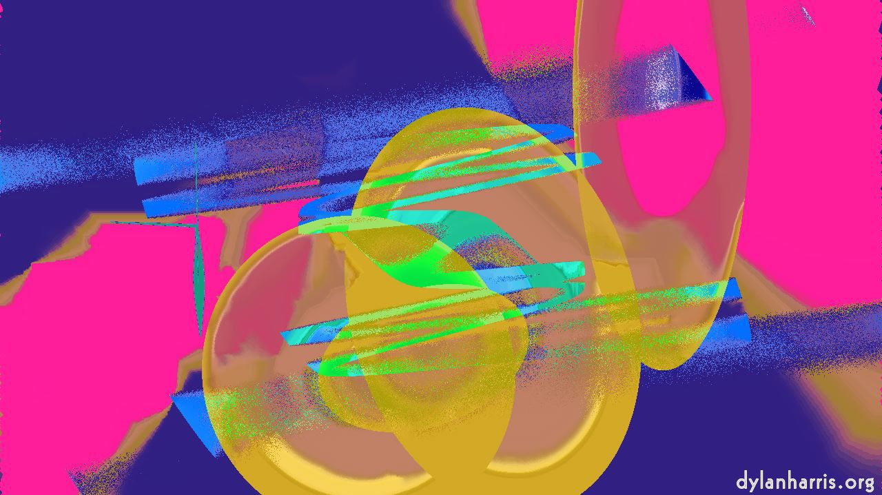 image: msg to test :: z1