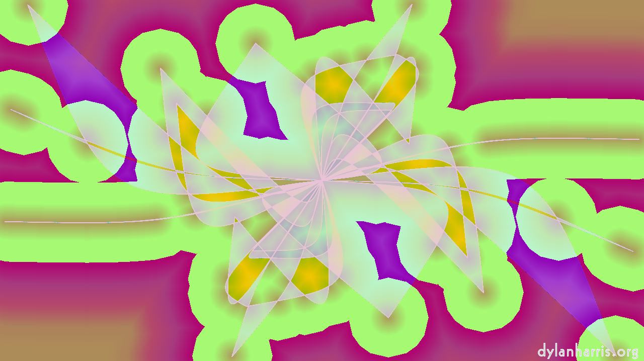 image: msg to test :: z10