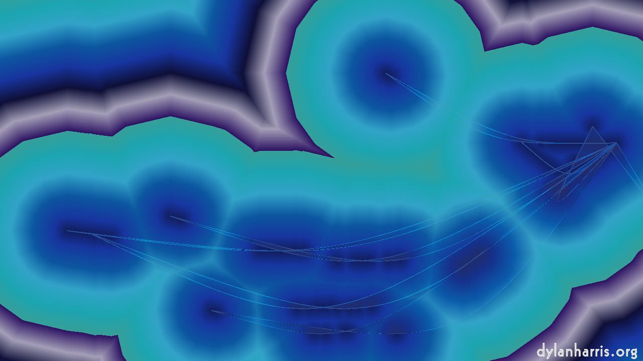 image: msg to test :: z12