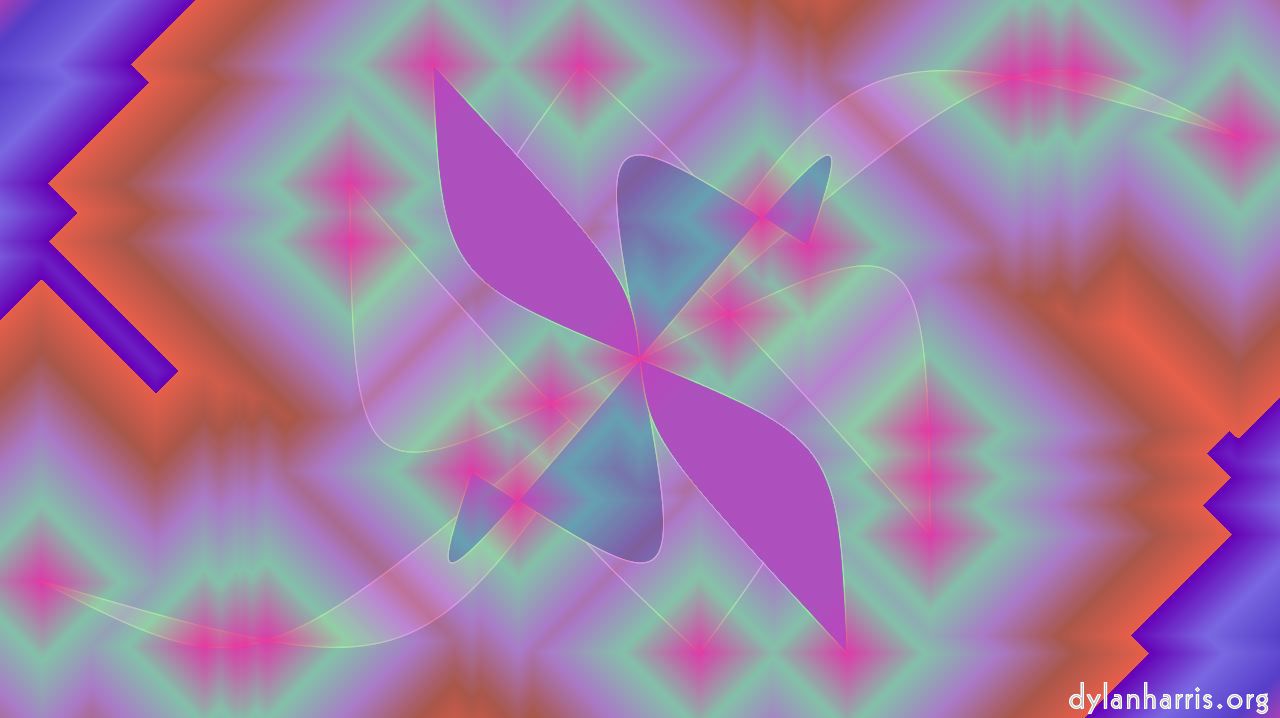 image: msg to test :: z13