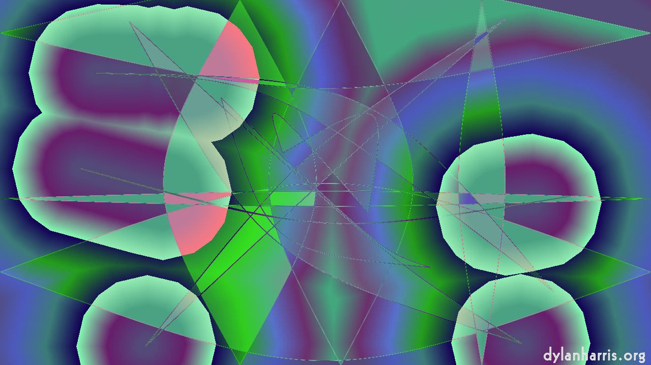 image: msg to test :: z14