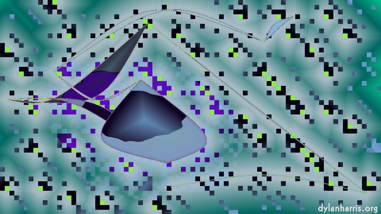 image: msg to test :: z17