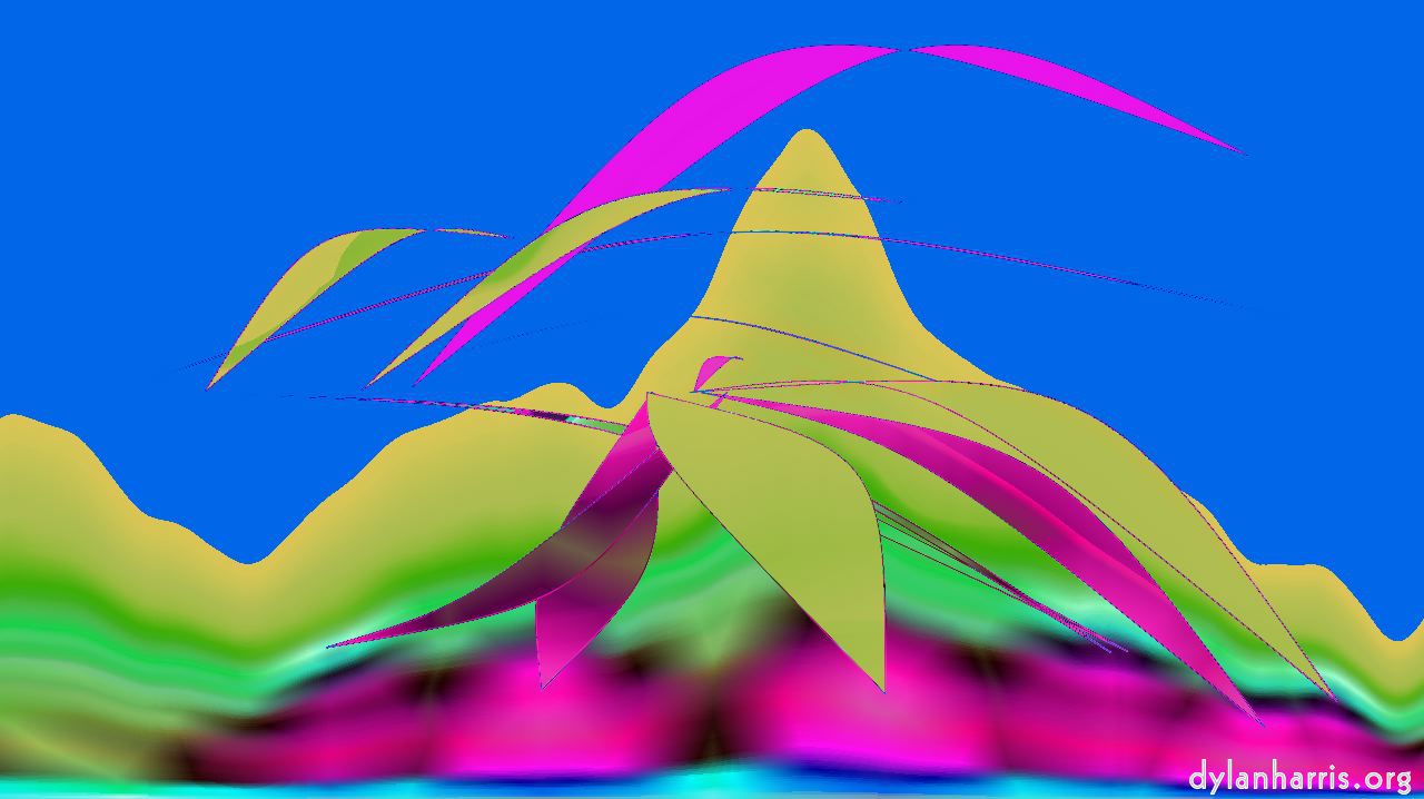 image: msg to test :: z19