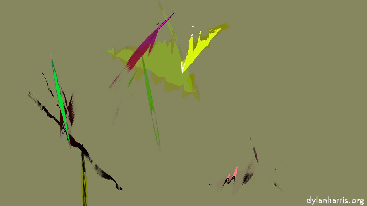 image: msg to test :: z2