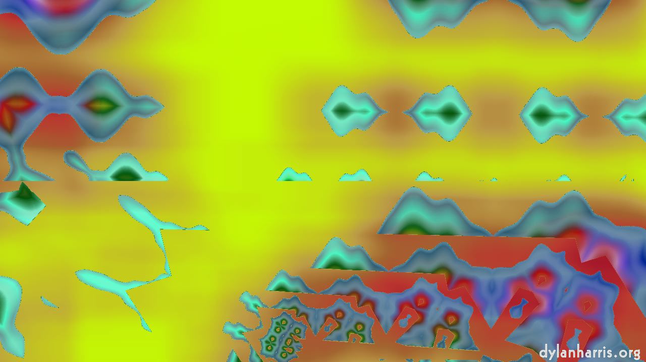 image: msg to test :: z21