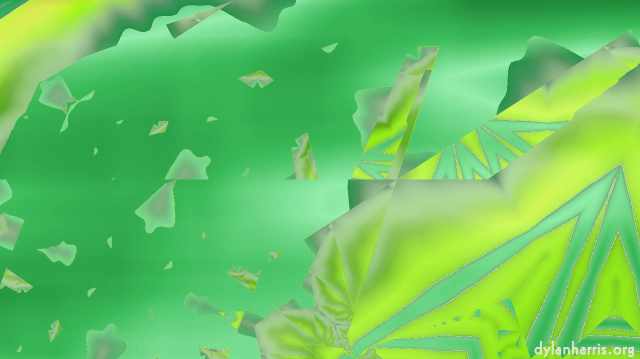 image: msg to test :: z22