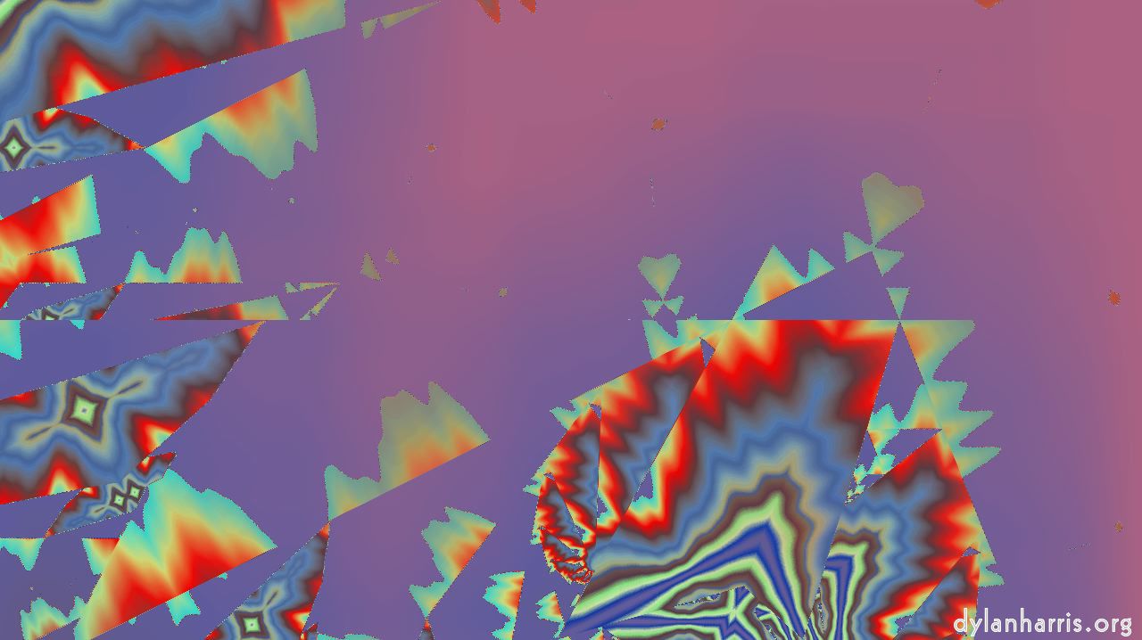 image: msg to test :: z28