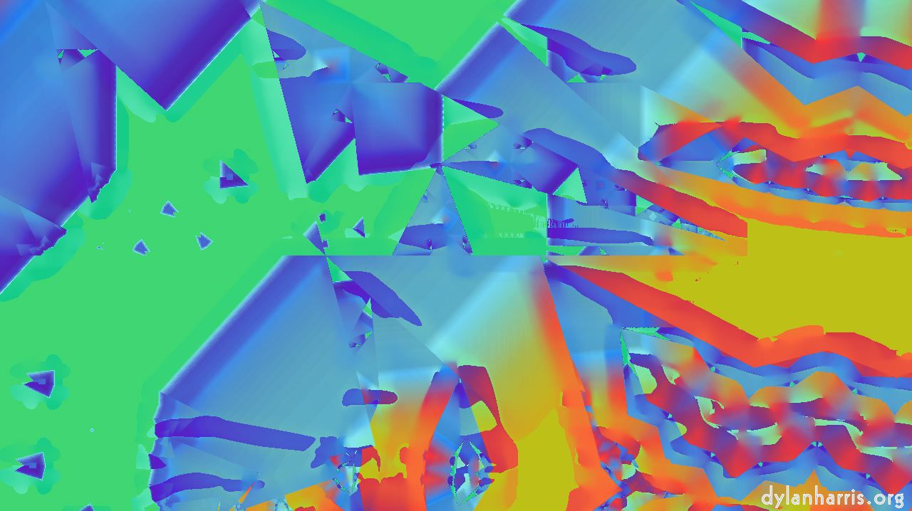 image: msg to test :: z29