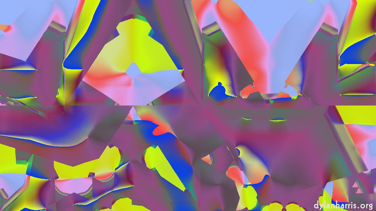 image: msg to test :: z31