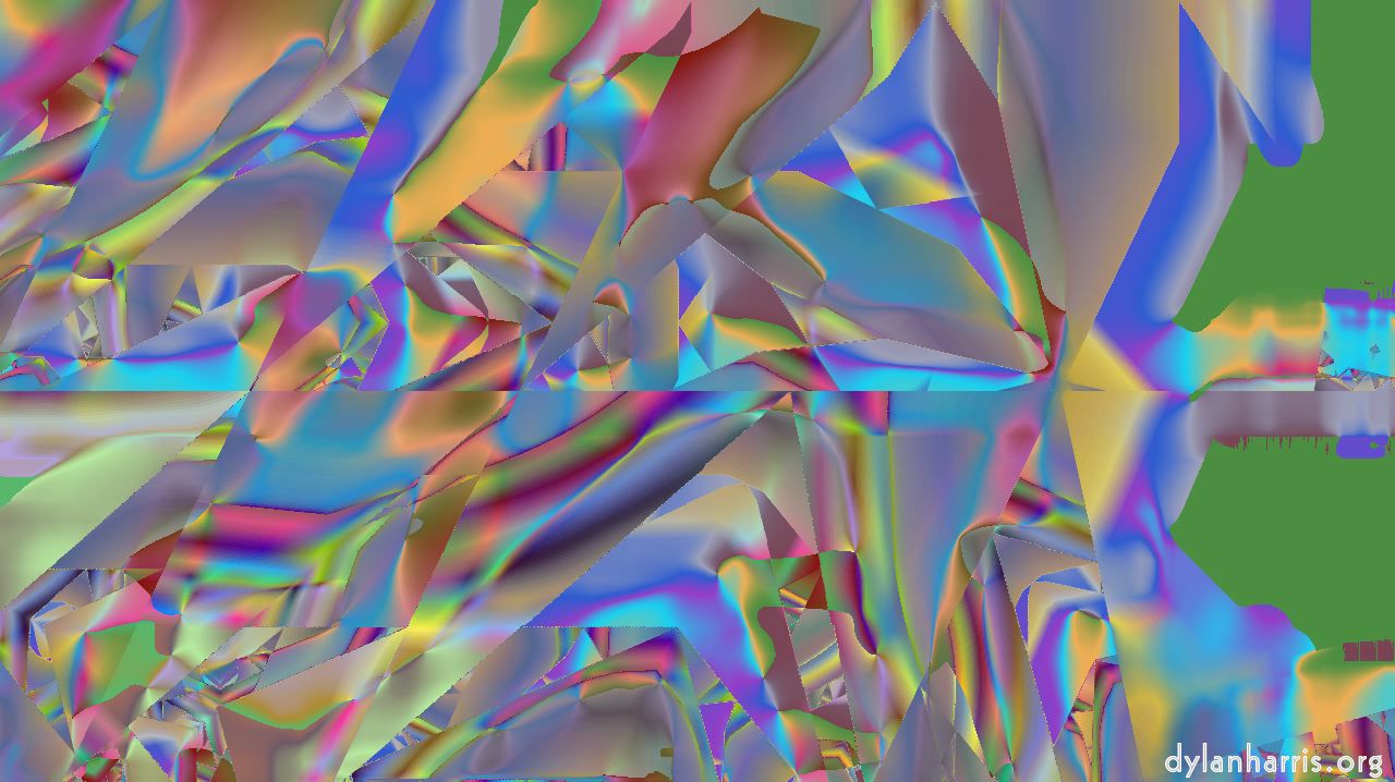 image: msg to test :: z32