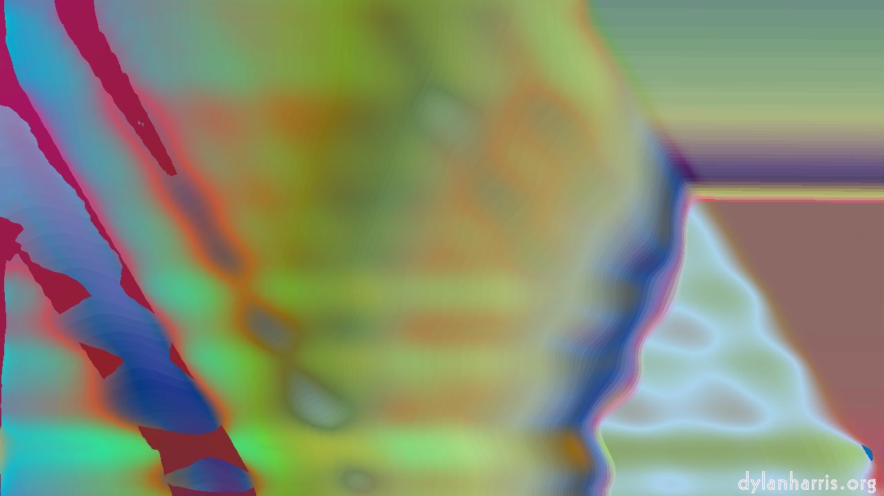 image: msg to test :: z33