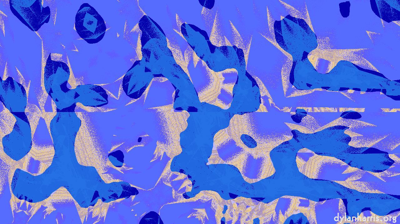 image: msg to test :: z34