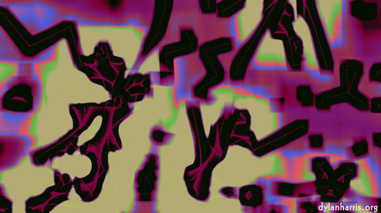 image: msg to test :: z35