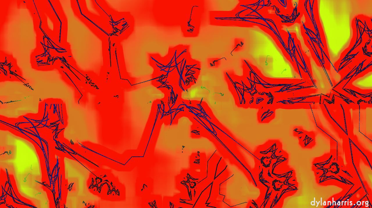 image: msg to test :: z36