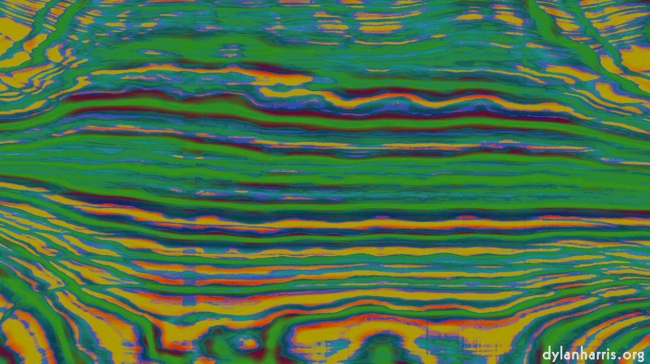 image: msg to test :: z41