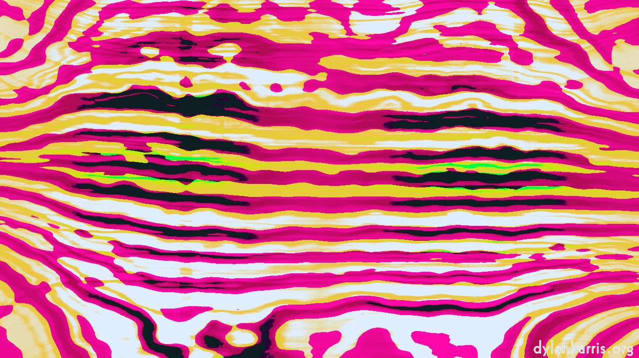 image: msg to test :: z42