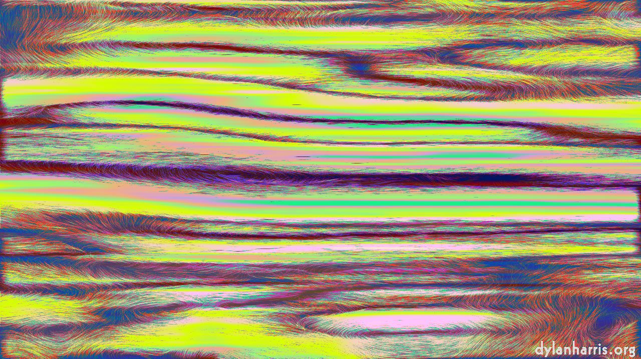 image: msg to test :: z44