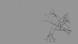 image: image from msg to test