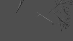 image: image from msg to test