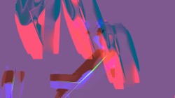 image: image from msg to test