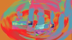 image: image from msg to test