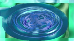 image: image from msg to test