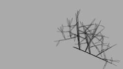 image: image from msg to test