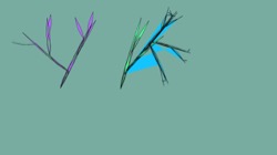 image: image from msg to test