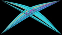 image: image from msg to test