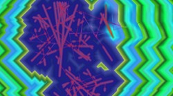 image: image from msg to test