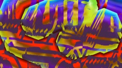 image: image from msg to test