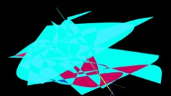 image: image from msg to test