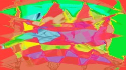 image: image from msg to test