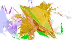 image: image from msg to test