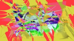 image: image from msg to test