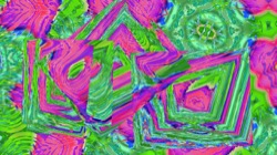 image: image from msg to test