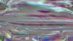 image: image from msg to test