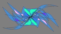 image: image from msg to test