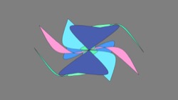 image: image from msg to test