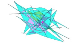 image: image from msg to test