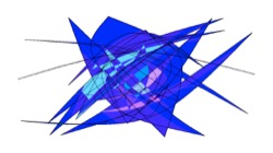 image: image from msg to test