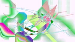 image: image from msg to test