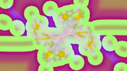 image: image from msg to test