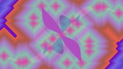 image: image from msg to test