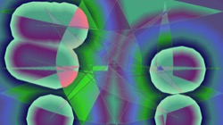 image: image from msg to test