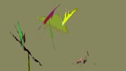 image: image from msg to test