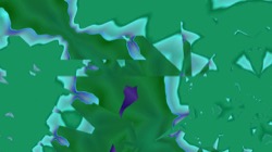 image: image from msg to test