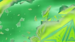 image: image from msg to test